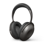 mu7_sp4029h_product__front-side.png