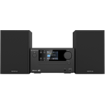 nKENWOOD_M-725DAB-B_Front.png