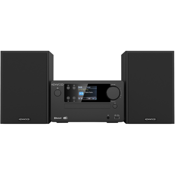 nKENWOOD_M-725DAB-B_Front.png