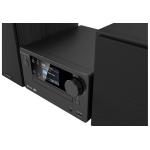 nKENWOOD_M-725DAB-B_Side.png