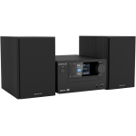 nKENWOOD_M-725DAB-B_Side_Left.png