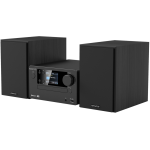nKENWOOD_M-725DAB-B_Side_Right.png