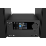 nKENWOOD_M-725DAB-B_Top.png