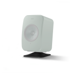 p1-desk-pad_sp4013b_product_accessory_front-side_detail.png