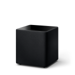 pdt-kube10-stn-pks-01_0a25929b-588e-454b-8afb-9f0204038bf7.png
