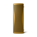 pdt_muo_amber-haze_stn_pks_02.png