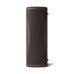 pdt_muo_cocoa-brown_stn_pks_02.png