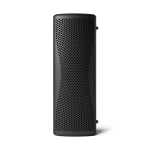 pdt_muo_midnight-black_stn_pks_02.png