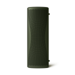 pdt_muo_moss-green_stn_pks_02.png