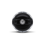 pm2652_2.png