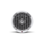 pm2652_3.png