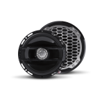 pm2652b_1.png