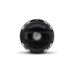 pm2652b_2.png