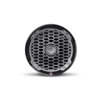 pm2652b_3.png
