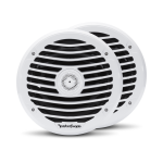 pm282x_1.png