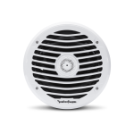 pm282x_2.png