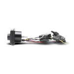 pmx-0_3.png