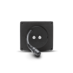 pmx-1r_4.png