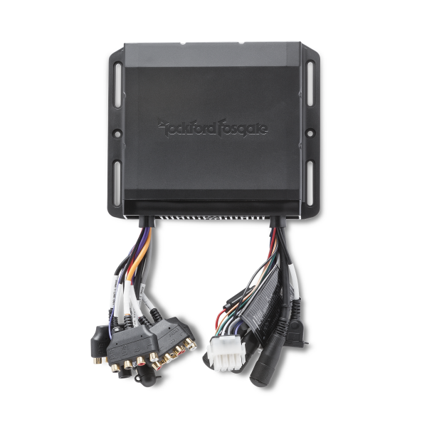 pmx-8bb_1.png
