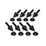 pq1-speaker-spike-kit_sp4106b0_product_accessory_front-top.png