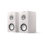 q-concerto-meta_sp4090a0_product__front-side.png