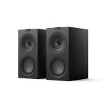 q-concerto-meta_sp4090b0_product__front-side.png