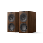 q-concerto-meta_sp4090w0_product__front-side.png