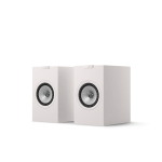 q1-meta_sp4087a0_product__front-side.png