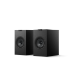q1-meta_sp4087b0_product__front-side.png