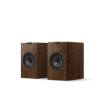 q1-meta_sp4087w0_product__front-side.png