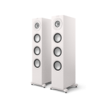 q11-meta_sp4093a0_product__front-side.png