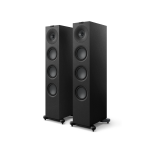 q11-meta_sp4093b0_product__front-side.png