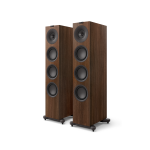 q11-meta_sp4093w0_product__front-side.png