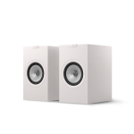 q3-meta_sp4089a0_product__front-side.png