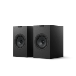 q3-meta_sp4089b0_product__front-side.png