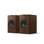 q3-meta_sp4089w0_product__front-side.png
