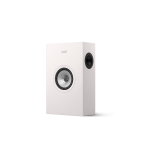 q4-meta_sp4088a0_product__front-side.png