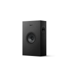 q4-meta_sp4088b0_product__front-side.png