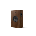 q4-meta_sp4088w0_product__front-side.png