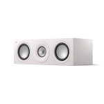 q6-meta_sp4091a0_product__front-side_horizontal_ae976657-d24a-41ae-aa0b-7cc74f9bfb35.png