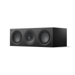 q6-meta_sp4091b0_product__front-side_horizontal_c64cb236-55cc-46ad-8df7-a100ddf188de.png