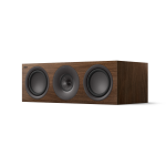 q6-meta_sp4091w0_product__front-side_horizontal_d6c8f638-2991-478f-8ee0-f6bf67de103f.png