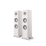 q7-meta_sp4092a0_product__front-side.png