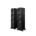 q7-meta_sp4092b0_product__front-side.png