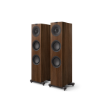 q7-meta_sp4092w0_product__front-side.png
