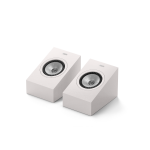 q8-meta_sp4094a0_product__front-side.png