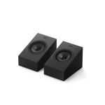 q8-meta_sp4094b0_product__front-side.png