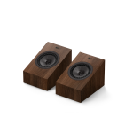 q8-meta_sp4094w0_product__front-side.png