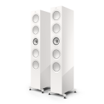 r11-meta_sp4056a1_product__front-side.png