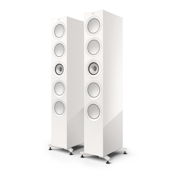 r11-meta_sp4056a1_product__front-side.png